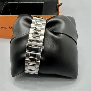 Stuhrling Original | Accessories | Stuhrling Womens Watch  display picture 2